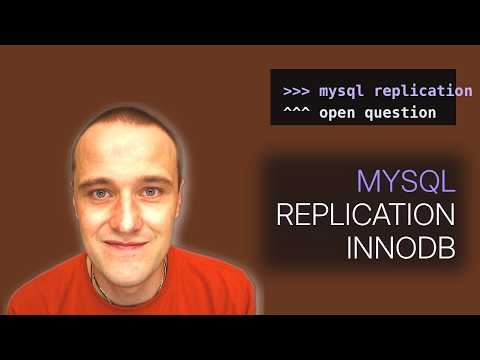 DevOps & SysAdmins: Way to avoid server downtime when creating Master - Slave relationship?