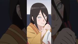 Boruto Tells Hanabi Hinata’s Cooking is Better
