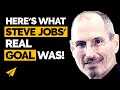 Steve jobs we dont ship junk  best quality with subtitles