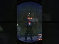 Nope #division2 #gaming #gameplay #pve #gamergirl #xbox
