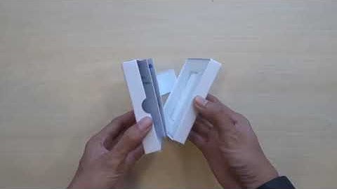 Midea Wifi Smart Kit in Minisplitwarehouse.com #hvac #minisplit #airconditioner