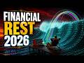 Digital Assets and the New Rules of Wealth Creation..