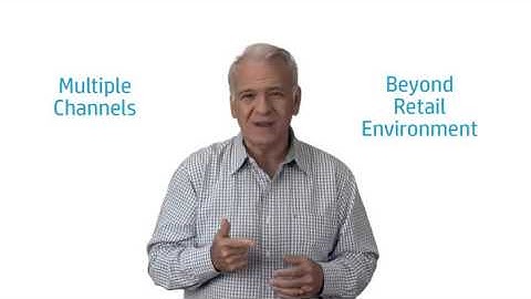 packaging minute emergence of omni shopper channels