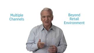 packaging minute emergence of omni shopper channels
