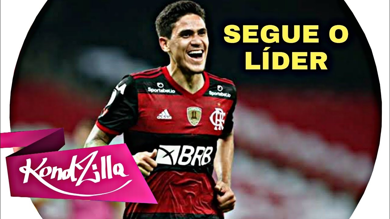 Flamengo 2 X 1 Goi s M sica Funk Do Flamengo Segue O L der Flamengo flamengo-2-x-1-goi-s-m-sica-funk-do-flamengo-segue-o-l-der-flamengo