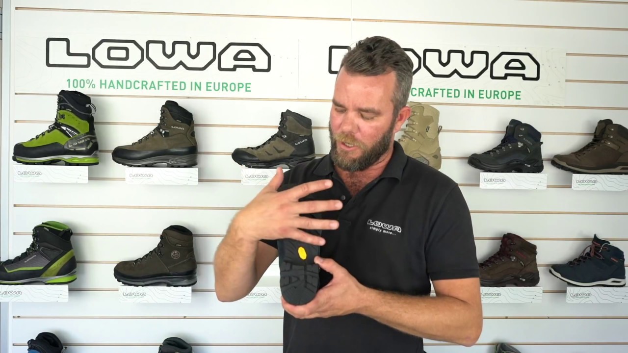 Mauria Gtx Features Youtube