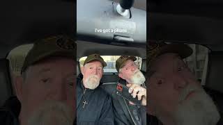 Thankfulforrest Frank 