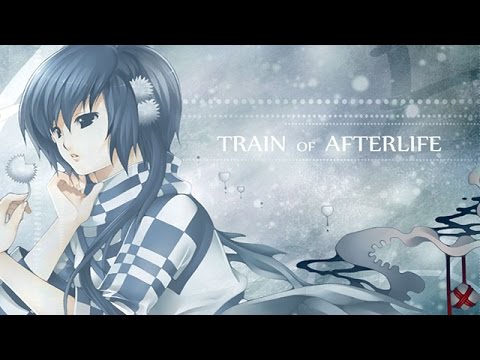 Lost Memories | Train of Afterlife - Part 1