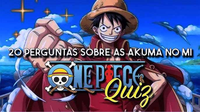 One Piece: Netflix irá lançar novas temporadas do anime; Confira datas!