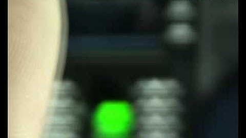 i-Kiosk 100_02-Fingerprint Enrollment