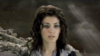 Katie Melua - If The Lights Go Out chords