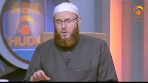 Is it permissible to make dua in my native language during the fard prayers? #HUDATV