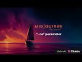 Midjourney's "--no" Parameter (Tutorial)