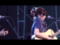 Folk Alley Sessions:  Good Lovelies - "Made For Rain"