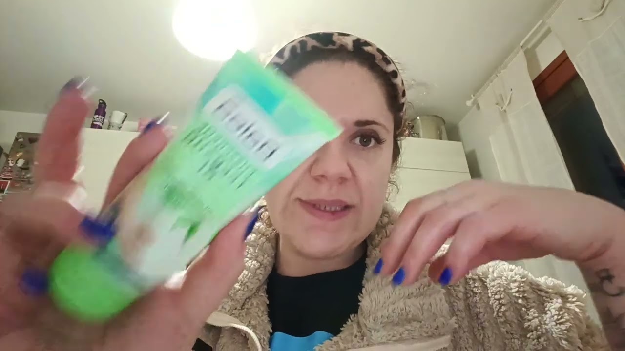 Terminati beauty di gennaio-top e flop 🛁