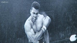 Smithsonian exhibit honoring ‘men of change’ makes stop in Tacoma
