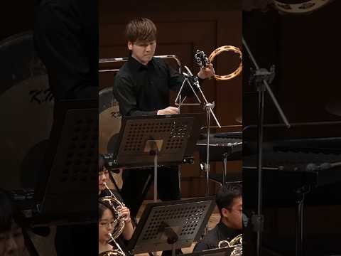 #威風堂々 エルガー/威風堂々 #タクティオケ #エルガー #オーケストラ #orchestra - タクティカートオーケストラ