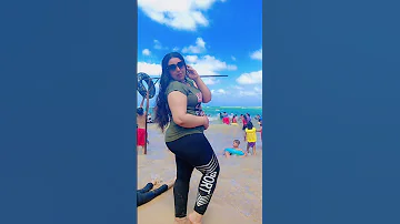 بس ورحمه قلبي اللي قتلته اللي اتحول غول 