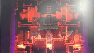 Arrow Battle screenshot 5