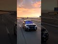 2026 BMW X10 Black Edition – Cinematic 4K Showroom Reveal 🖤🔥