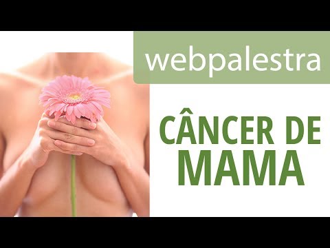 Vídeo: Rastreio Do Cancro Da Pele: Testes, Recomendações, Auto-exames