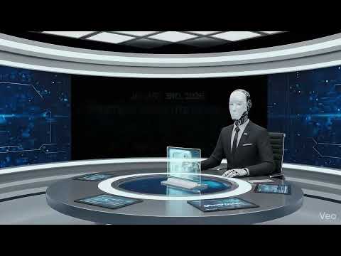 Https Youtu Be Uh0Rrj4uwQc Si FYYdS006B7zbB59A 