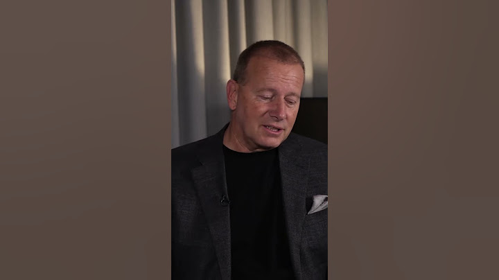 „Ja budem kritický voči Robertovi Ficovi.” #shorts