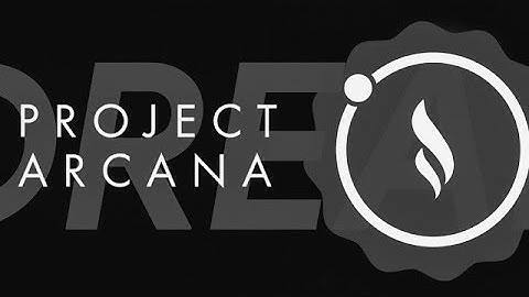 Review Custom ROM Arcana OS 4.0 Jinx Android 11 vendor R | Redmi 9 | Poco M2