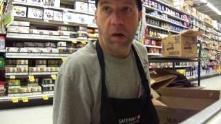 last day at whalley safeway-feb-2013