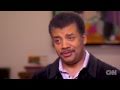 Neil deGrasse Tyson- Why Would-be Engineers End Up English Majors