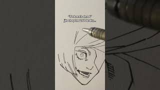 Nobaras Dead Jmarron