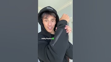 Once you switch to Airplane Mode, there’s no going back.