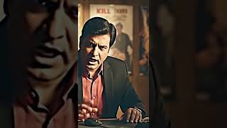 Pink Movie Hit क्यों हुई? | Small Budget vs Big Box Office Success