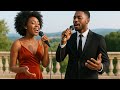 Voice of Worship ( KUTUBU) Official Music video)