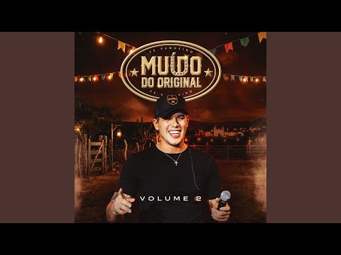 Ainda É Cedo (Ao Vivo)