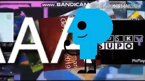 Unbojih software add round 519