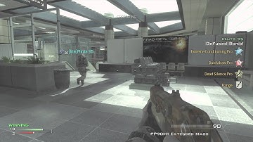 prince 941 & prefire t1 dispute