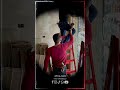 رحلتي نحو النجاح 