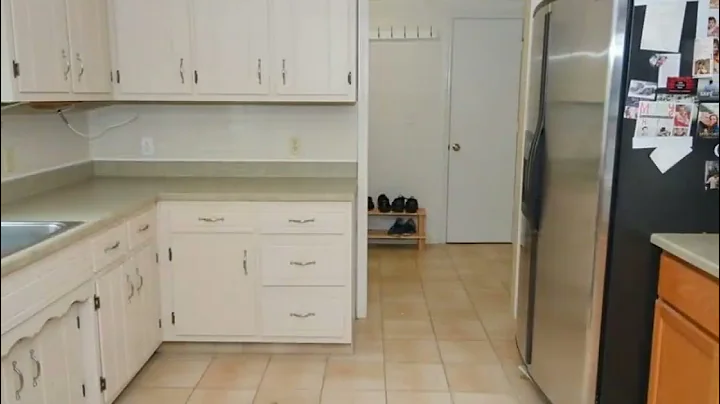 Homes for Sale - 9663 N ELM Drive, Carmel, IN