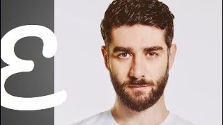 Las Series Turcas Que Hizo Cankat Aydos Antes De Çöp Adam