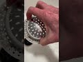 See how much hair this saved from getting in my drain! Aluvor Shower Drain Hair Catcher, Shower Drai