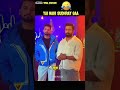 Doo bhai dono tabhi Rajat ✅& elvish Yadav ✅ft.@ViralBhayani #shorts #elvishyadav #rajatdalal