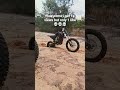 #newmusic #music #rap #hiphop #spedup #automobile dirt bikesss surron