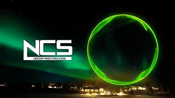 turi ip ip ip (Sped Up) [NCS Release]