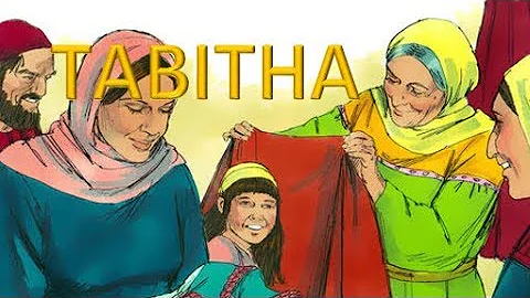 Tabitha