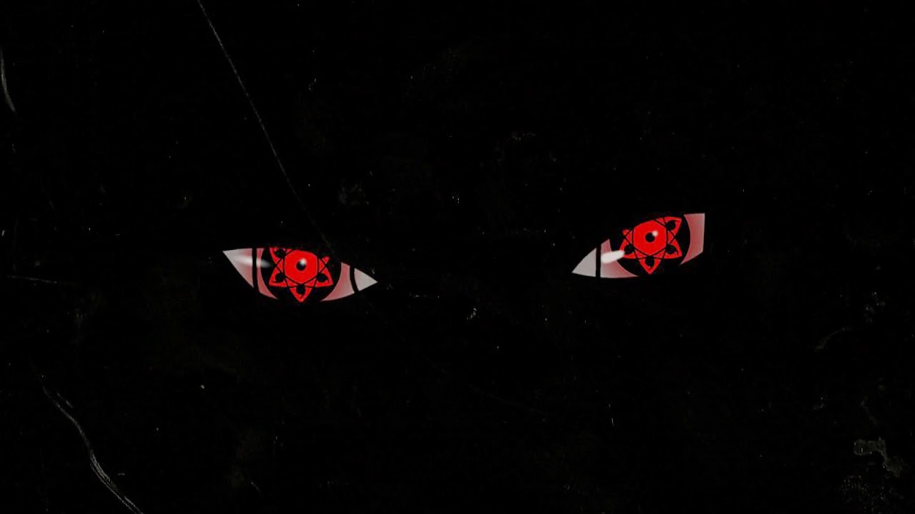 josh petruccio - godfather (FREE TAGLESS) Travis Scott x Drake Type Beat - Full Metal Ft Logic | Hard Rap/Trap Instrumental