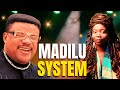 MADILU SYSTEM - Histoire de la voix d