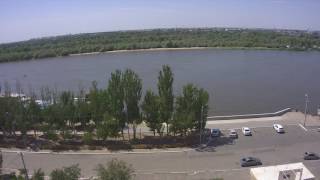 Астрахань Ru видео – Онлайн Камеры Астрахани в Реальном Времени — Яндекс Браузер 29 07 2017 14 06 00 Астрахань Ru видео – Онлайн Камеры Астрахани в Реальном Времени — Яндекс Браузер 29 07 2017 14 06 00
