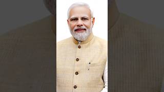 All Prime Ministers Of India 19472025 Full List