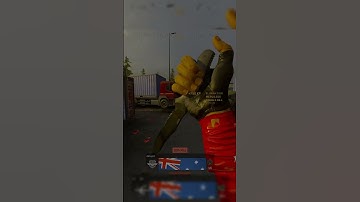 All you need to do is farm #shorts #callofduty #warzone #games #gaming #cod #memes #video #mw3